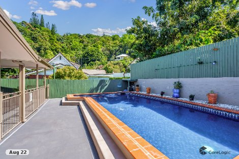 32 Sommerville Cres, Whitfield, QLD 4870