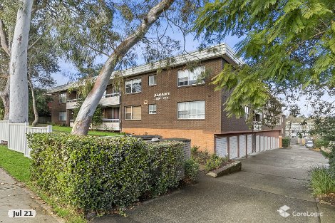 7/512-514 Mowbray Rd W, Lane Cove North, NSW 2066