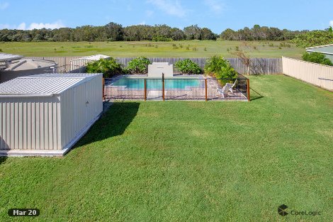 1830 Stapylton Jacobs Well Rd, Jacobs Well, QLD 4208