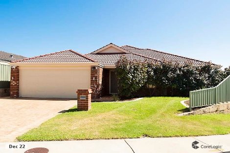 64 Dalvik Ave, Merriwa, WA 6030