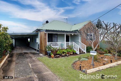 52 Piriwal St, Pelican, NSW 2281