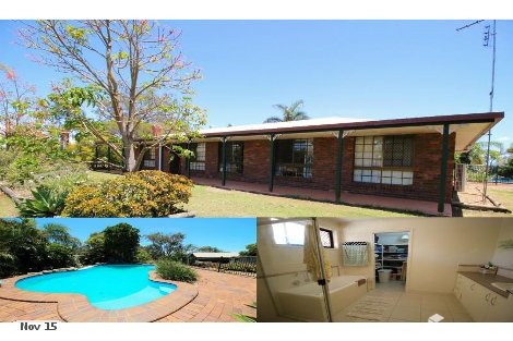 15 Jacklin Dr, Glenore Grove, QLD 4342