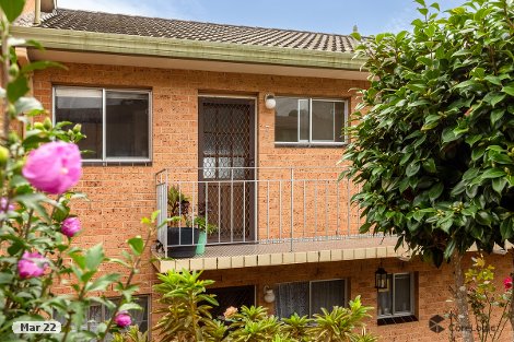 7/2 View St, Merimbula, NSW 2548