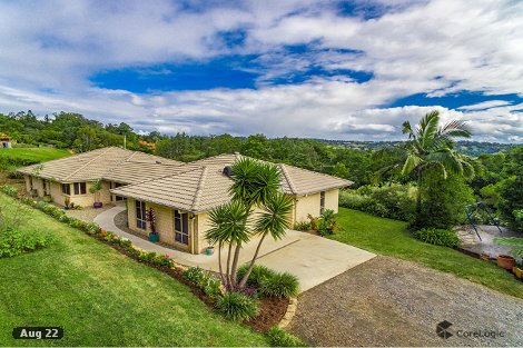 215 Cameron Rd, Mcleans Ridges, NSW 2480