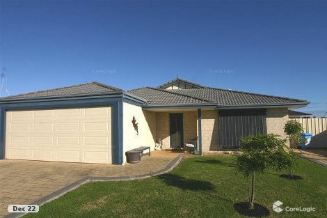 13 Kitcher Pde, Mckail, WA 6330