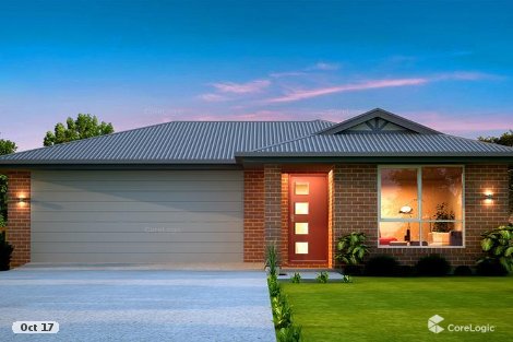 Lot 16a Swan Ave, Rostrevor, SA 5073