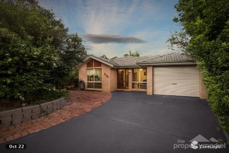 15 Paramount Pl, Glenning Valley, NSW 2261