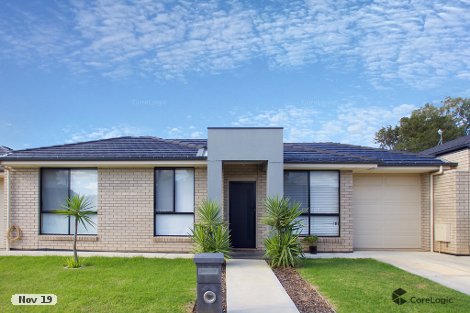 1e Windsor Ave, Clovelly Park, SA 5042