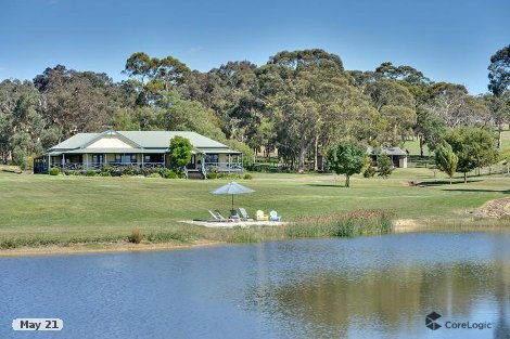 546 Peters Creek Rd, Kuitpo, SA 5201