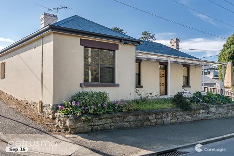 2/213 New Town Rd, New Town, TAS 7008