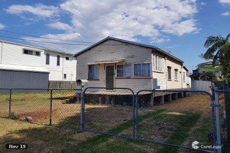 20 Booran St, Lota, QLD 4179