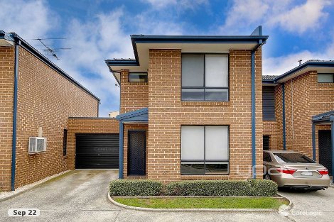 9/489b Mahoneys Rd, Fawkner, VIC 3060