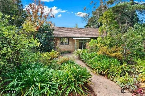 21 Mclaughlin Ave, Wentworth Falls, NSW 2782