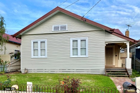 16 Hawking St, Preston, VIC 3072