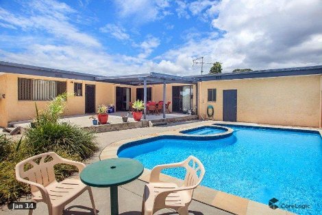 1 Paldi Ct, Ocean Shores, NSW 2483