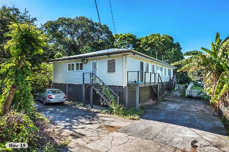 2/15a Ashgrove Ave, Ashgrove, QLD 4060