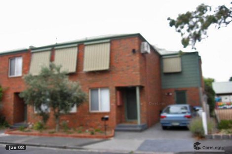 14 Hornby St, Windsor, VIC 3181