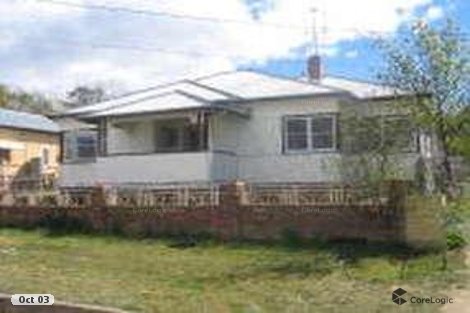 93 Stornaway Rd, Queanbeyan, NSW 2620