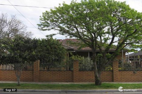 27 Dermot St, Oakleigh South, VIC 3167