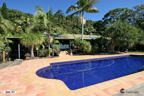 161 St Helena Rd, Mcleods Shoot, NSW 2479