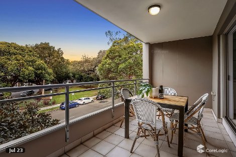 18/11-19 Newcastle St, Rose Bay, NSW 2029