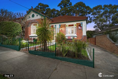 48 Hanks St, Ashbury, NSW 2193