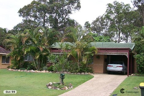 52 Moraby St, Keperra, QLD 4054