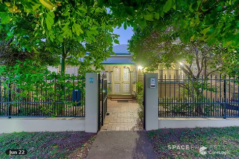 24 Sussex St, West End, QLD 4101