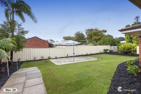 2/8 Kelsall Cres, Manning, WA 6152