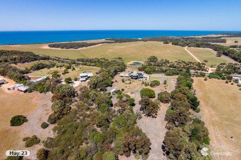 205 Bones Rd, Jan Juc, VIC 3228