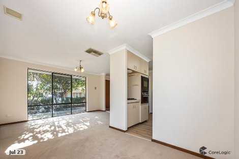 15 Falcon Cl, Ballajura, WA 6066