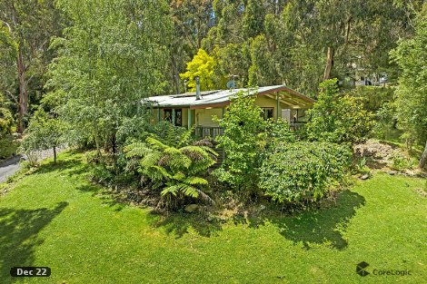 1615 Don Rd, Don Valley, VIC 3139