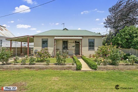 3 Main St, Boisdale, VIC 3860