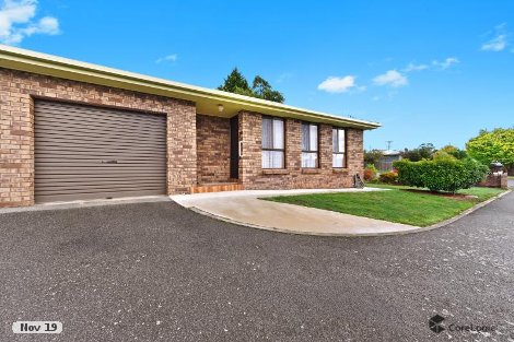 1/150a Quarantine Rd, Norwood, TAS 7250