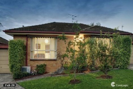 2/43 Ashburn Gr, Ashburton, VIC 3147