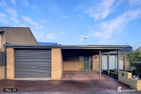 1/67 Cramer St, Warrnambool, VIC 3280