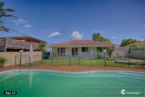 95 High St, Wallalong, NSW 2320