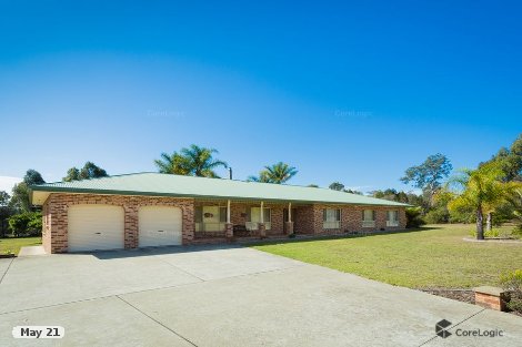 75 Bournda Rd, Wallagoot, NSW 2550