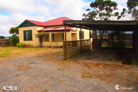 146 Plummers Rd, South Forest, TAS 7330