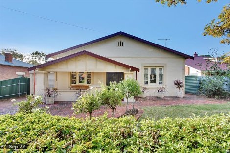 13 Richmond Rd, Westbourne Park, SA 5041