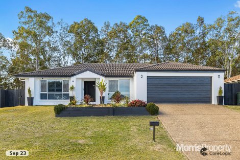 14 Hugo Dr, Beaudesert, QLD 4285