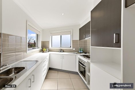 8/54 Macleay St, Turner, ACT 2612