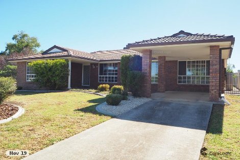 12 Mayne Dr, Westdale, NSW 2340