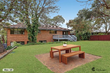 37 Dandarbong Ave, Bangor, NSW 2234