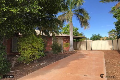 16 White Ct, Baynton, WA 6714