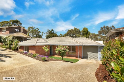 15 Brooker Dr, Hillbank, SA 5112