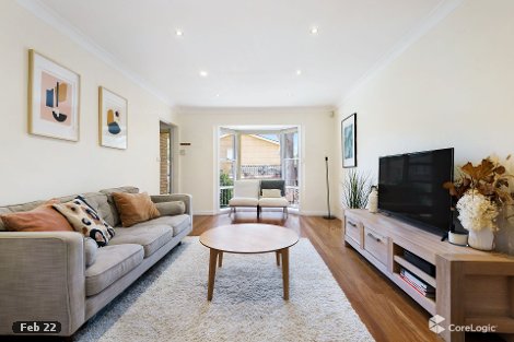 9/13-17 Oleander Pde, Caringbah, NSW 2229