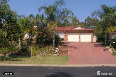 55 Edinburgh Cct, Cecil Hills, NSW 2171