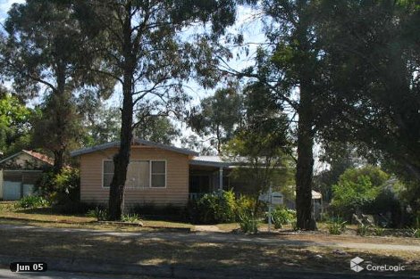 63 Walder Rd, Hammondville, NSW 2170