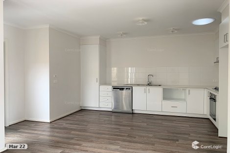 20/7 Cyan Cres, Officer, VIC 3809